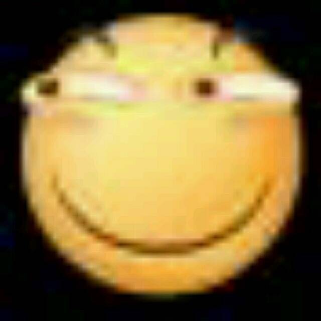 善良滑稽