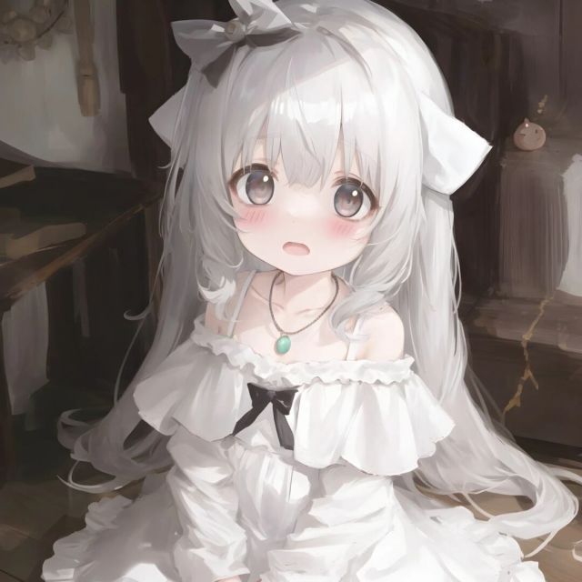 小松岗