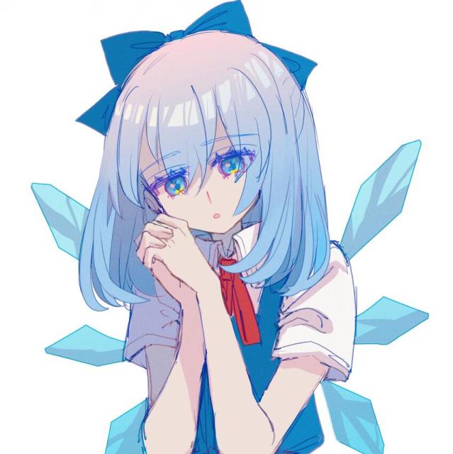 简言之